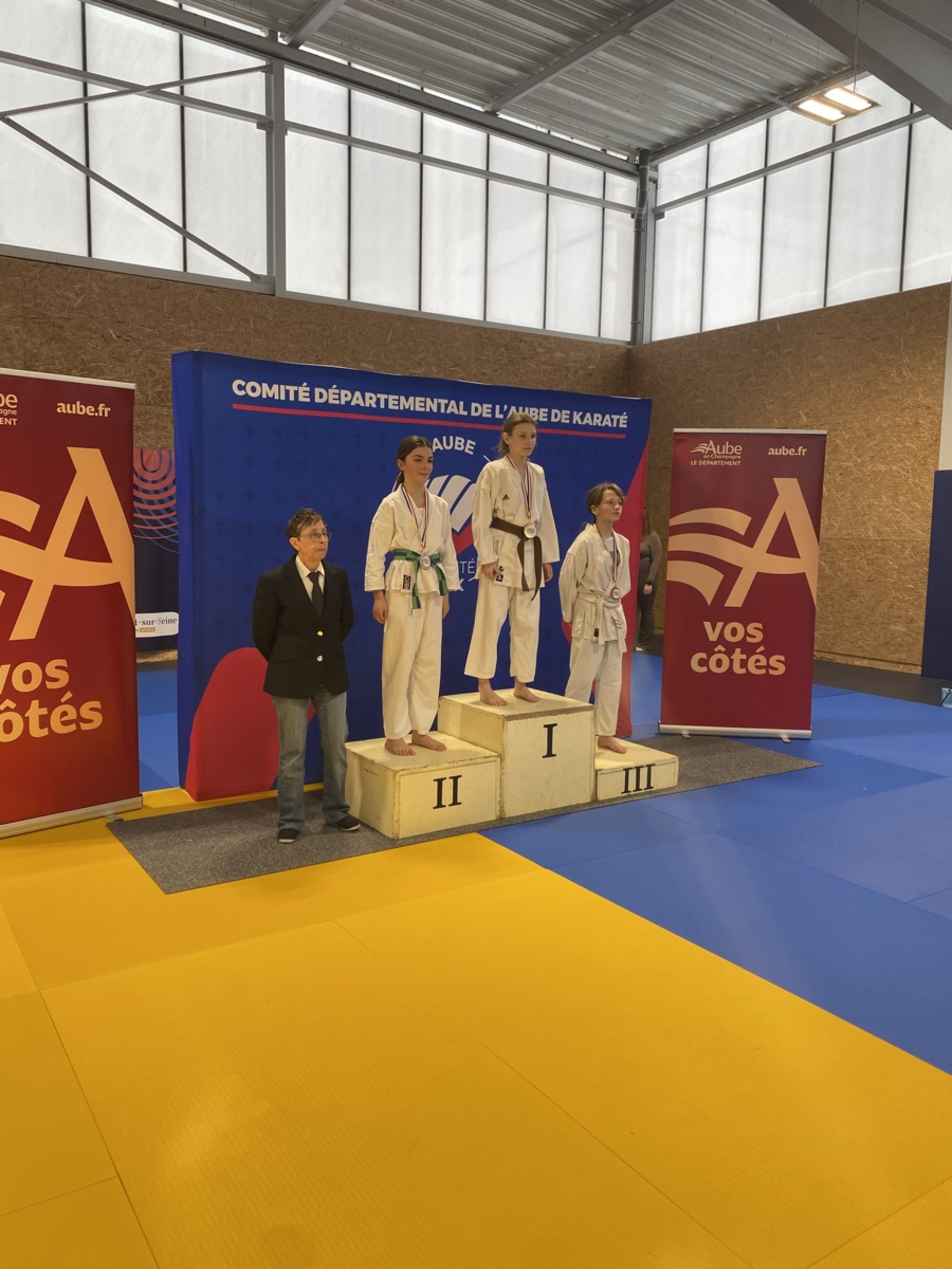 Open de l'Aube