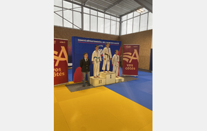 Open de l'Aube