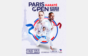 Open de Paris