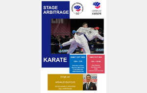 Stage arbitrage