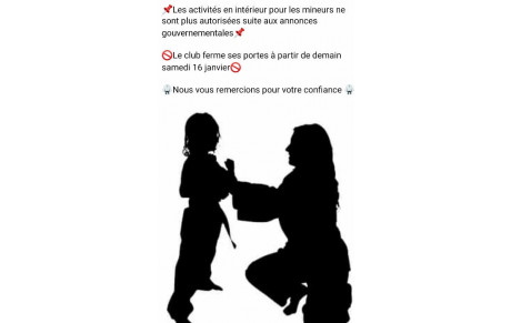Nouvelles Directives